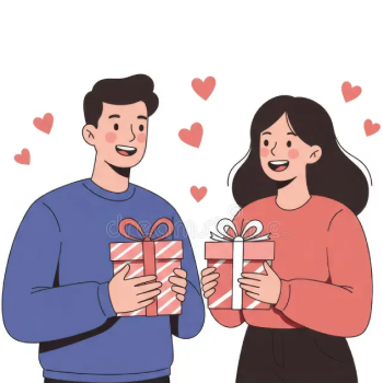 Origins of Love Languages