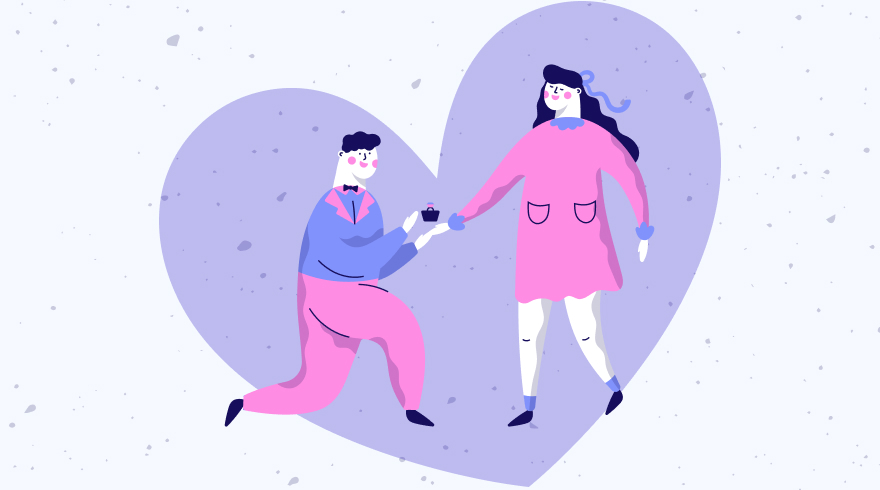 Exploring the 5 Love Languages: A Pathway to Better Relationships